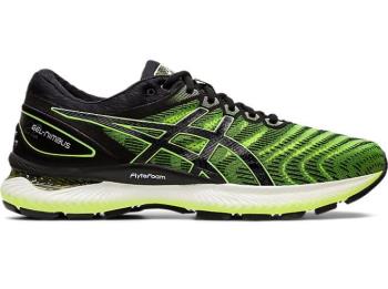Gel nimbus 22 herre online